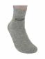 Preview: herrensocken_harmony_kurzschaft_front_1-10313.png