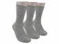 Preview: socken-norwegermuster-grau-3-paar-front-10910.jpg