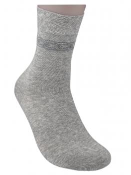 Basicsocken_HARMONY_grau_1-20249.jpg