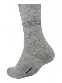 Basicsocken_HARMONY_grau_1-Back-20249.jpg