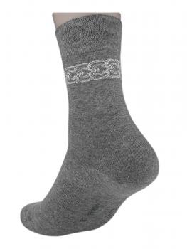 Basicsocken_HARMONY_grau_2-Back-20249.jpg