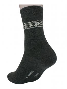 Basicsocken_HARMONY_grau_3-Back-20249.jpg