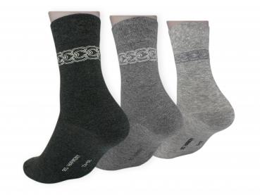 Basicsocken_HARMONY_grau_back-20249.jpg
