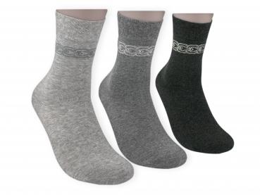 Basicsocken_HARMONY_grau_front-20249.jpg