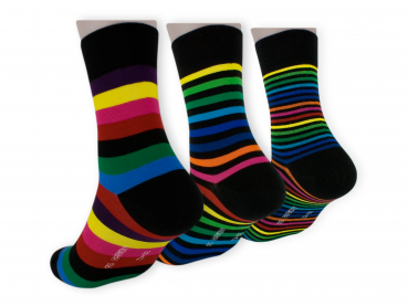 Basicsocken_HARMONY_ringel_back-20247.png