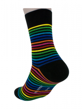 Basicsocken_HARMONY_ringel_back_1-20247.png