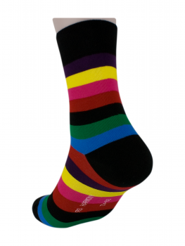 Basicsocken_HARMONY_ringel_back_3-20247.png