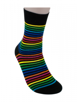 Basicsocken_HARMONY_ringel_front_1-20247.png