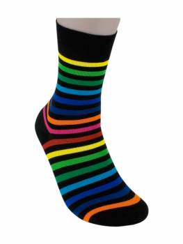 Basicsocken_HARMONY_ringel_front_2-20247.png