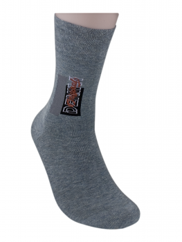 Harmony_Socken_DENIM_front_1_10229.png