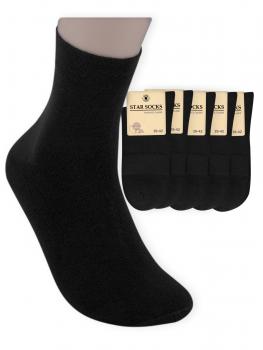 damen-kurz-socken-schwarz-20313.jpg