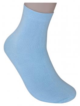 damen-kurzsocken-grau-blau-hellbraun-3-20311.jpg
