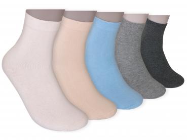 damen-kurzsocken-grau-blau-hellbraun-front-s-20311.jpg