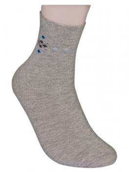 damen-kurzsocken-grau-blau-rot-3-20312.jpg