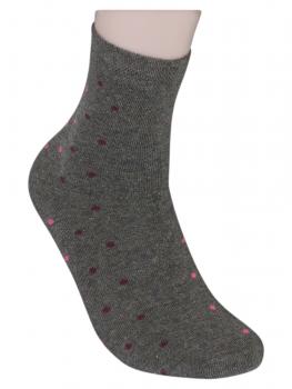 damen-kurzsocken-grau-rosa-1-20310.jpg