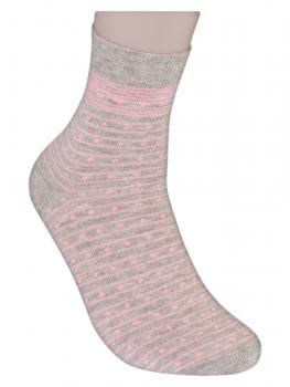 damen-kurzsocken-grau-rosa-2-20310.jpg