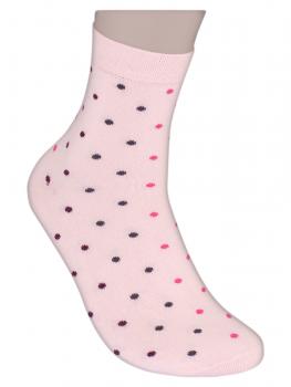 damen-kurzsocken-grau-rosa-3-20310.jpg