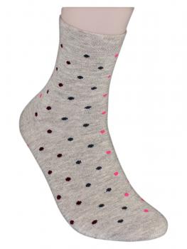 damen-kurzsocken-grau-rosa-5-20310.jpg