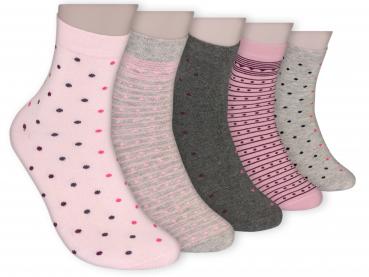 damen-kurzsocken-grau-rosa-front-s-20310.jpg