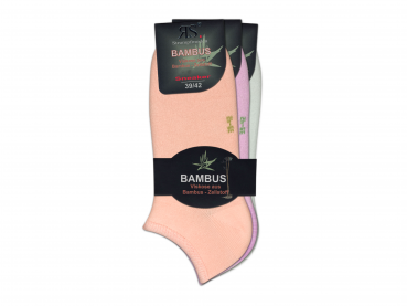 damensneaker_bambus_bund_20902.png