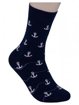 damensocken-komfortbund-blau-weiss-rot-2-20248.jpg