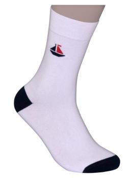 damensocken-komfortbund-blau-weiss-rot-3-20248.jpg