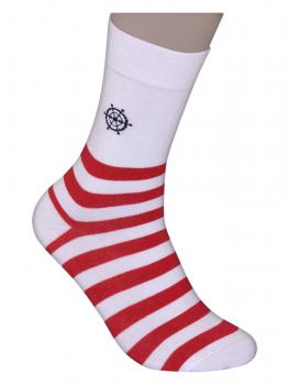 damensocken-komfortbund-blau-weiss-rot-5-20248.jpg