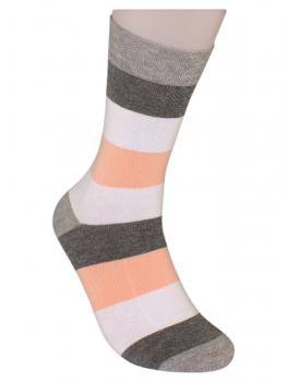 damensocken-komfortbund-grau-orange-1-20246.jpg