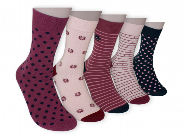 damensocken_bordeaux_komfortbund_front-20246-shop.png