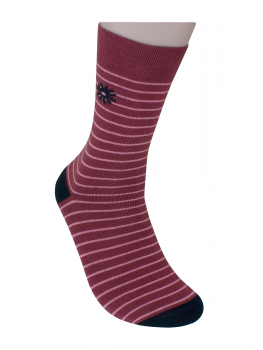 damensocken_bordeaux_komfortbund_front-3-20246.png