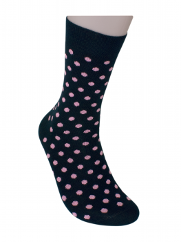 damensocken_bordeaux_komfortbund_front-5-20246.png