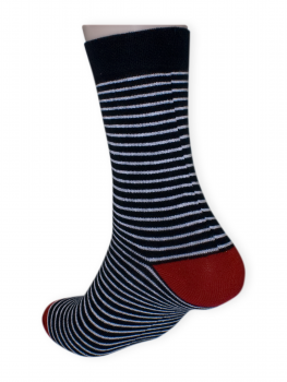 damensocken_maritim_blau_grau-back-1-20248.png