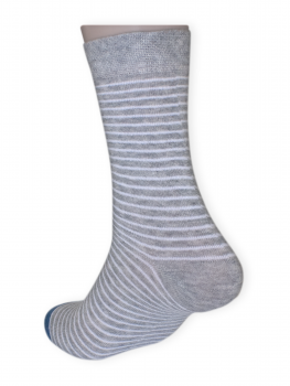 damensocken_maritim_blau_grau-back-4-20248.png