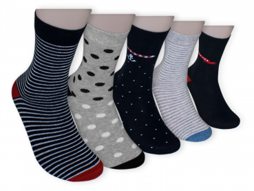 damensocken_maritim_blau_grau-front-20248_shop.png