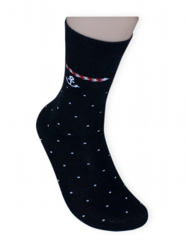 damensocken_maritim_blau_grau-front-3-20248.png