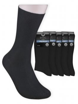 herren-diabetiker-socken-schwarz-10325.jpg