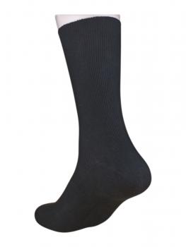 herren-diabetiker-socken-schwarz-back-10325.jpg