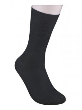 herren-diabetiker-socken-schwarz-front-10325.jpg