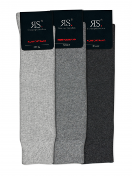 herren-kniestrümpfe_harmony_grau_10813_shop.png