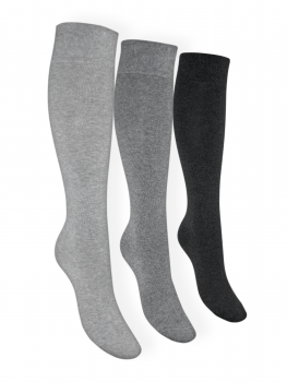 herren-kniestrümpfe_harmony_grau_front_10813.png