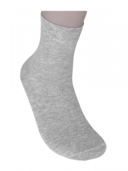 herren-kurz-socken-grau-blau-schwarz-1-10315.png