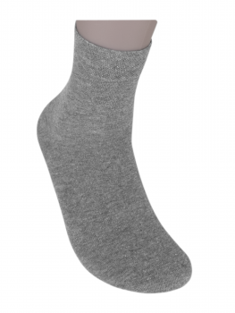 herren-kurz-socken-grau-blau-schwarz-2-10315.png