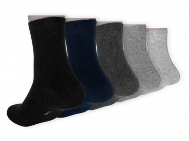 herren-kurz-socken-grau-blau-schwarz-back-10315.png