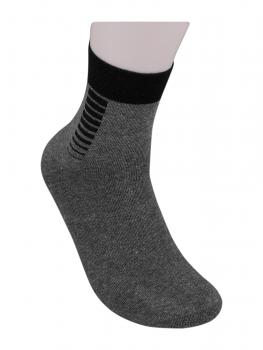 herren-kurz-socken-jeans-grau-blau-1-10314.jpg