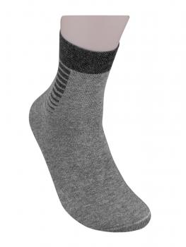 herren-kurz-socken-jeans-grau-blau-2-10314.jpg