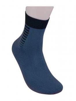 herren-kurz-socken-jeans-grau-blau-3-10314.jpg
