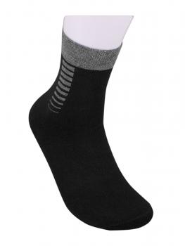herren-kurz-socken-jeans-grau-blau-4-10314.jpg