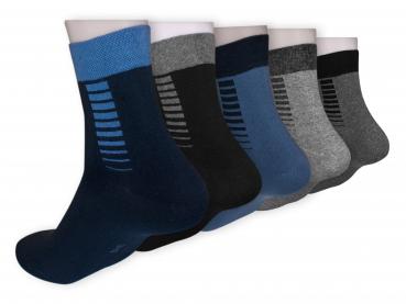 herren-kurz-socken-jeans-grau-blau-back-10314.jpg