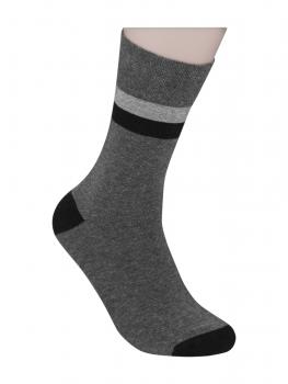 herren-socken-ohne-gummi-grau-1-10224.jpg