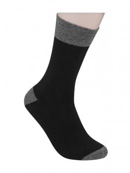 herren-socken-ohne-gummi-grau-2-10224.jpg